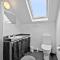 Holiday Home Lidija - 850m from the sea by Interhome