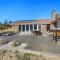 Holiday Home Soini - 900m from the sea by Interhome