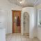 Holiday Home Soini - 900m from the sea by Interhome