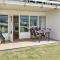 Apartment Anastasia - 200m from the sea by Interhome
