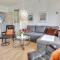 Apartment Anastasia - 200m from the sea by Interhome