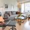 Apartment Anastasia - 200m from the sea by Interhome