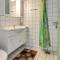 Apartment Anastasia - 200m from the sea by Interhome