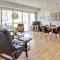 Apartment Anastasia - 200m from the sea by Interhome