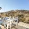 Holiday Home Wighman - from the sea by Interhome