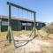 Holiday Home Wighman - from the sea by Interhome