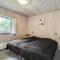 Holiday Home Elika - 900m to the inlet by Interhome - Blåvand