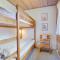 Holiday Home Elika - 900m to the inlet by Interhome