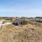 Holiday Home Estella - 500m to the inlet by Interhome