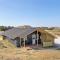 Holiday Home Estella - 500m to the inlet by Interhome