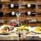 Lasagrada Hotel Istanbul
