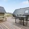 Holiday Home Hinz - from the sea by Interhome