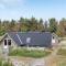 Holiday Home Hinz - from the sea by Interhome