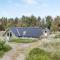 Holiday Home Hinz - from the sea by Interhome