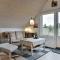 Holiday Home Hinz - from the sea by Interhome