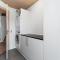 Holiday Home Lemmikki - 1-5km from the sea by Interhome