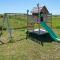 Holiday Home Nanette - 300m to the inlet by Interhome