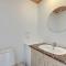 Holiday Home Nanette - 300m to the inlet by Interhome
