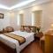 Lam Bao Long Hotel