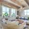 Holiday Home Byrial - 200m from the sea by Interhome