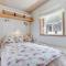 Holiday Home Byrial - 200m from the sea by Interhome