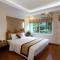 Lam Bao Long Hotel