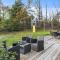 Holiday Home Marta - 1-5km from the sea by Interhome