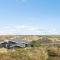 Holiday Home Vina - 200m to the inlet by Interhome