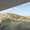 Holiday Home Vina - 200m to the inlet by Interhome - Havrvig