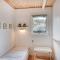 Holiday Home Vina - 200m to the inlet by Interhome