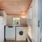 Holiday Home Vina - 200m to the inlet by Interhome