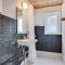 Holiday Home Vina - 200m to the inlet by Interhome - Havrvig