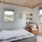 Holiday Home Vina - 200m to the inlet by Interhome