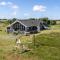 Holiday Home Cyrill - 250m to the inlet by Interhome