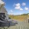 Holiday Home Cyrill - 250m to the inlet by Interhome - Bjerregård