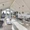 Holiday Home Cyrill - 250m to the inlet by Interhome