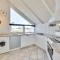 Holiday Home Cyrill - 250m to the inlet by Interhome - Bjerregård