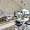 Holiday Home Cyrill - 250m to the inlet by Interhome