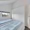 Holiday Home Cyrill - 250m to the inlet by Interhome - Bjerregård