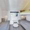 Holiday Home Cyrill - 250m to the inlet by Interhome - Bjerregård