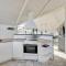 Holiday Home Cyrill - 250m to the inlet by Interhome - Bjerregård