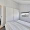 Holiday Home Cyrill - 250m to the inlet by Interhome - Bjerregård
