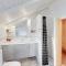 Holiday Home Cyrill - 250m to the inlet by Interhome - Bjerregård