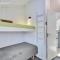 Holiday Home Cyrill - 250m to the inlet by Interhome - Bjerregård
