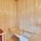 Holiday Home Cyrill - 250m to the inlet by Interhome - Bjerregård