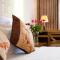 Lam Bao Long Hotel