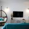 Fantastic 4 Cyprus First Line Beachfront