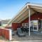 Holiday Home Tuure - from the sea by Interhome - Bjerregård