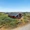 Holiday Home Tuure - from the sea by Interhome - Bjerregård