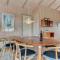 Holiday Home Tuure - from the sea by Interhome - Bjerregård